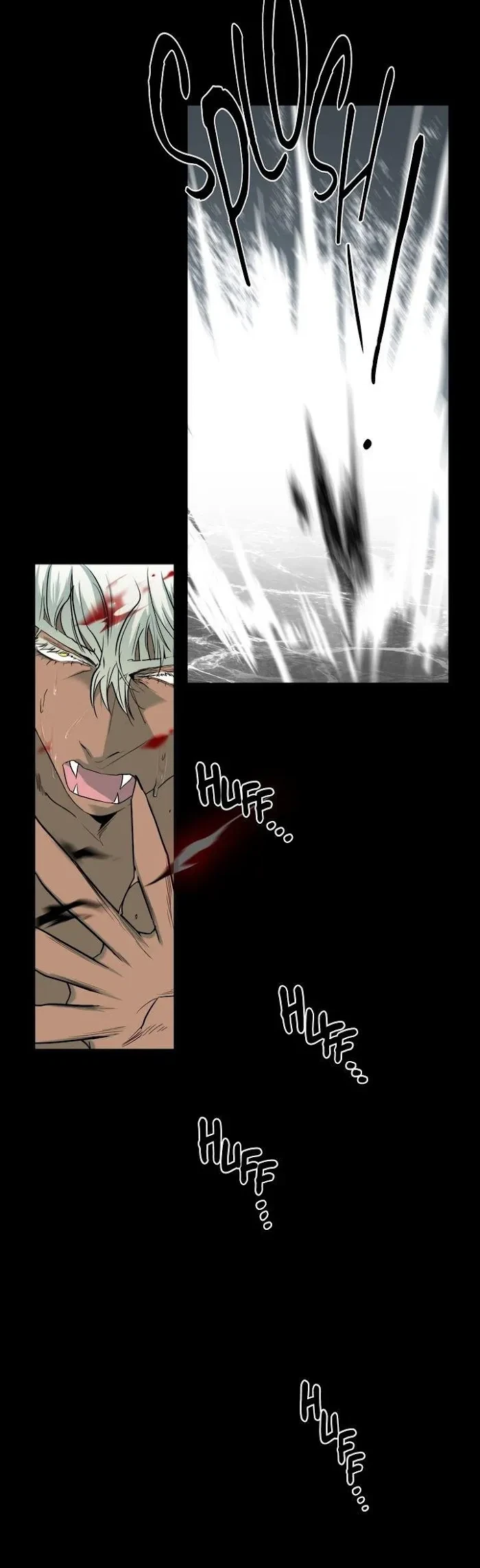 Chapter 86, page 24