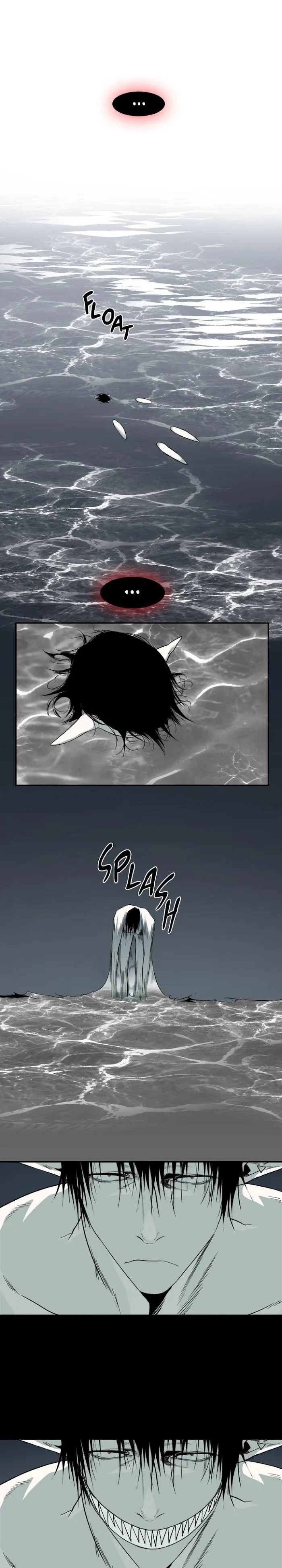 Chapter 86, page 25