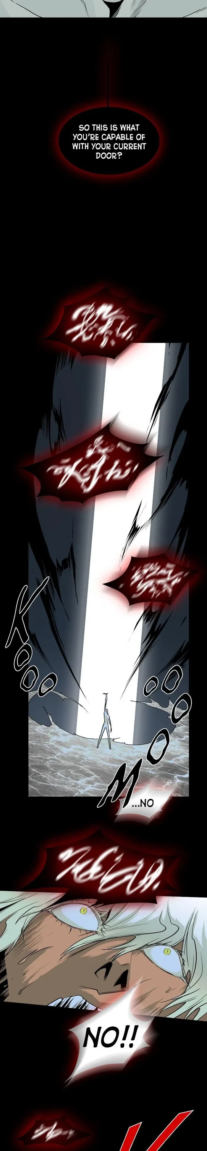 Chapter 86, page 26