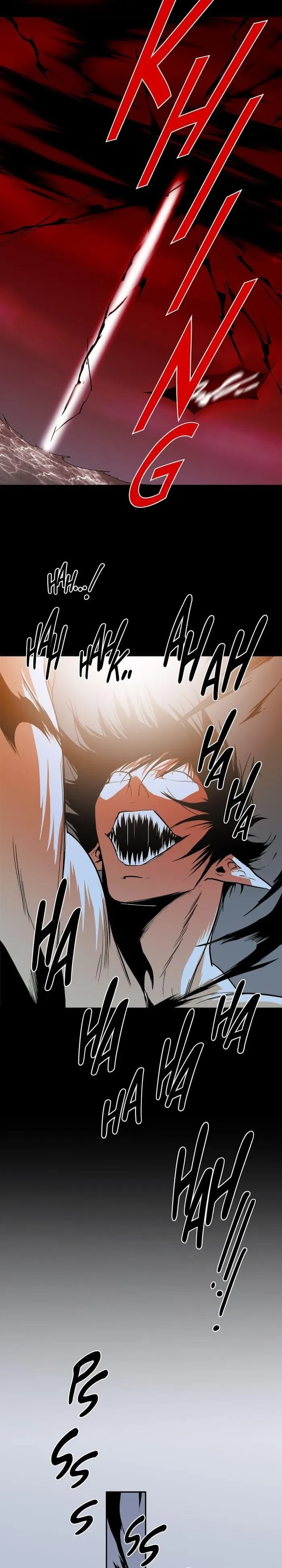 Chapter 86, page 27