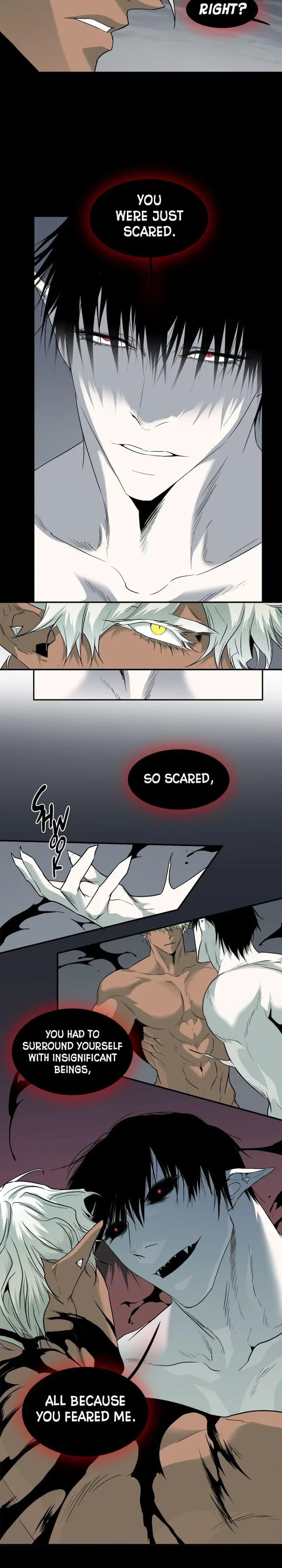 Chapter 86, page 6