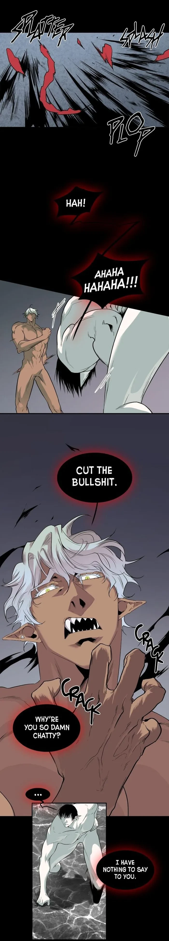 Chapter 86, page 9