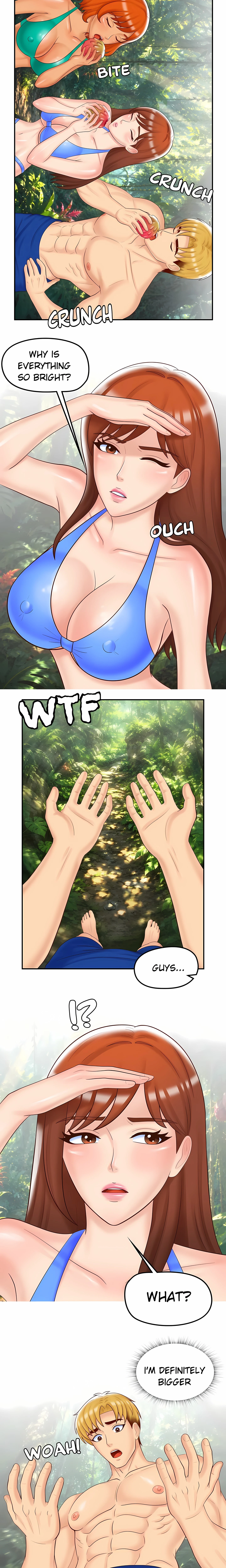 Chapter 19, page 6