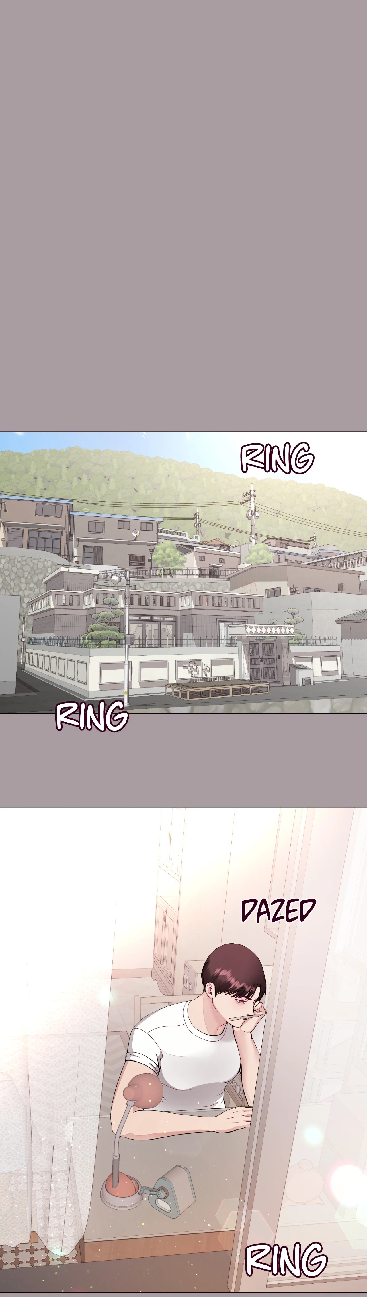 Daddy-In-Law Chapter 13, page 26
