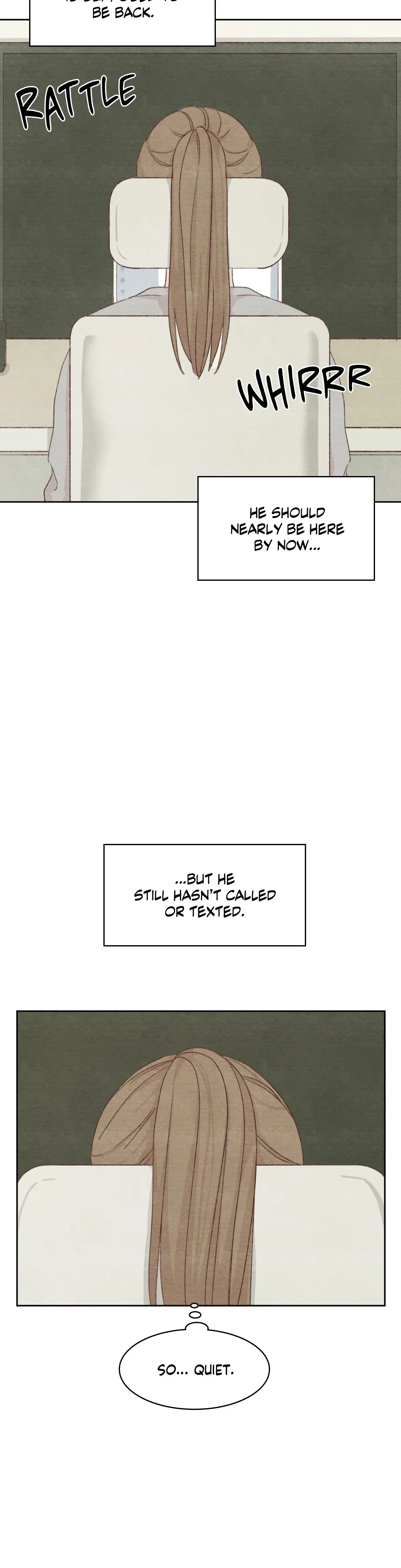 Chapter 39, page 10