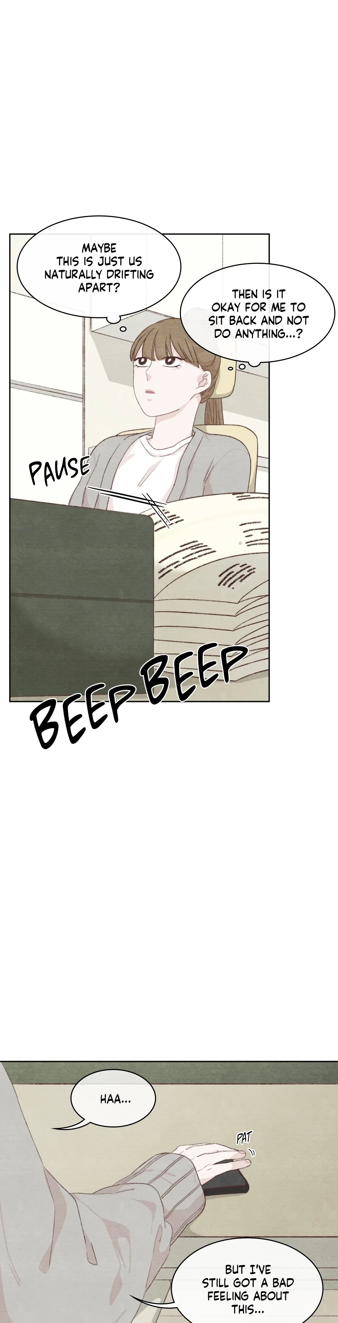 Chapter 39, page 11