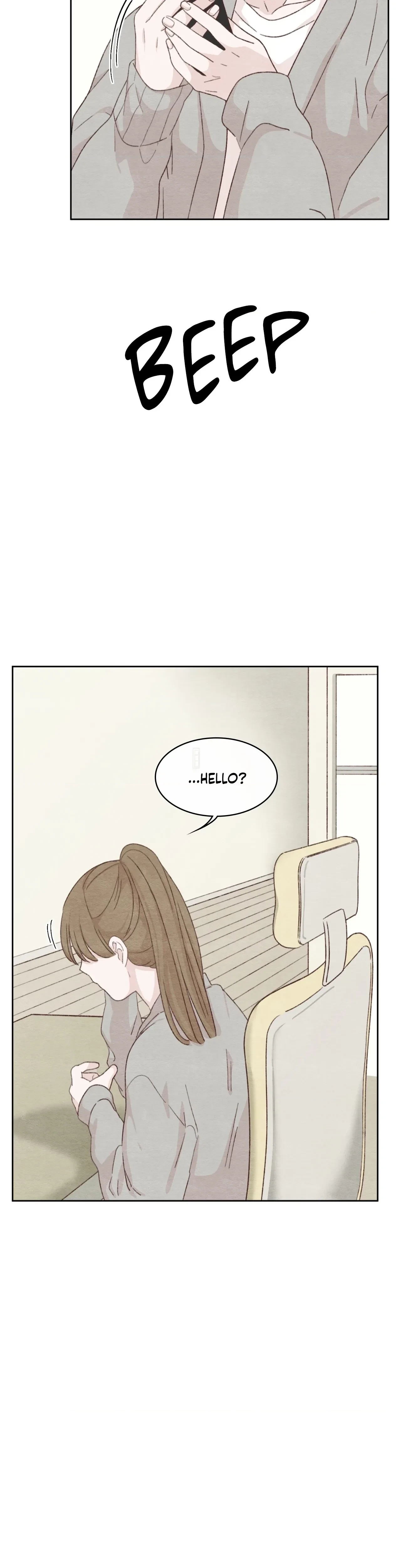 Chapter 39, page 13
