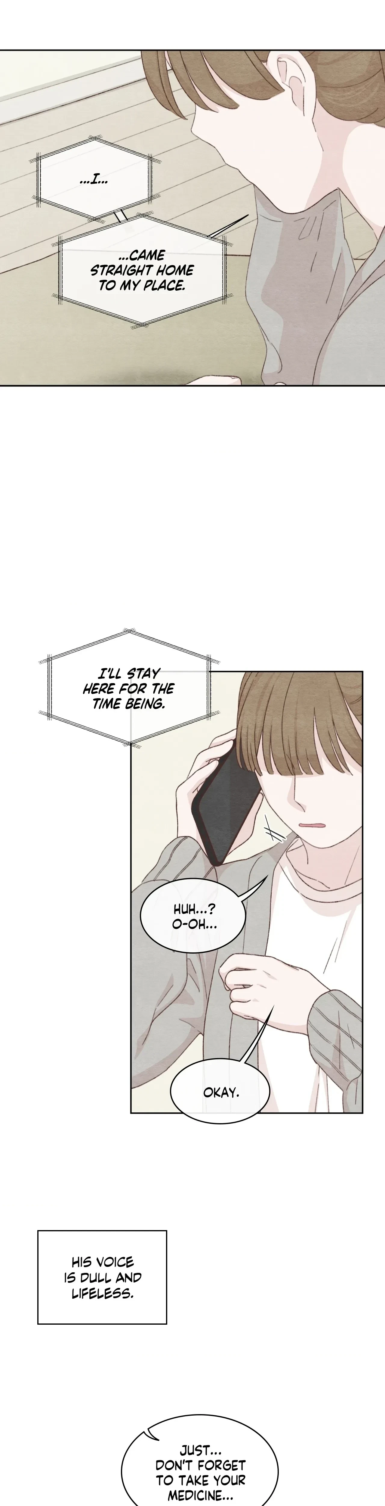 Chapter 39, page 14