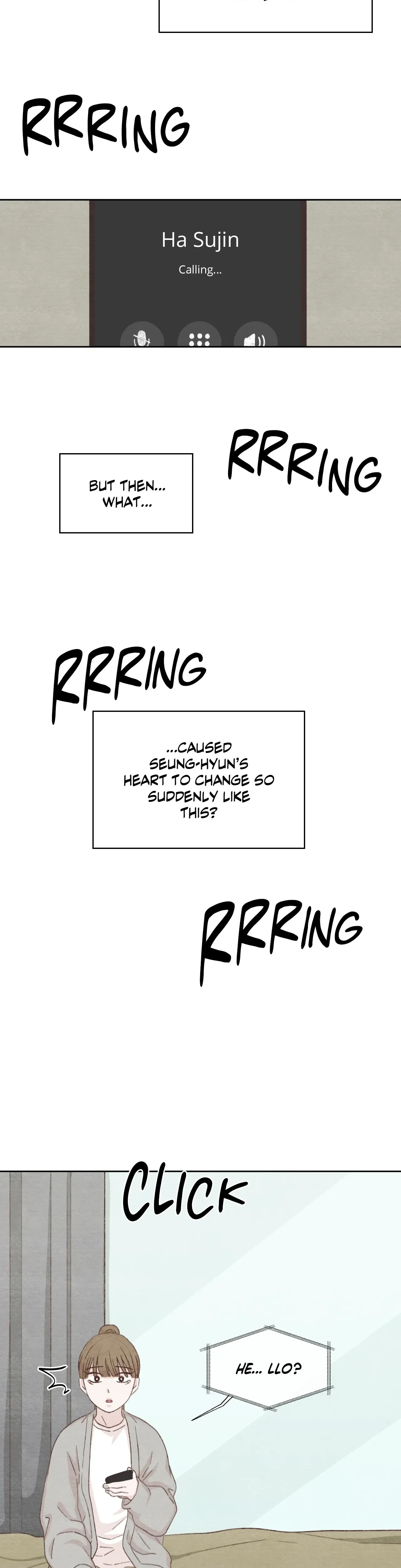 Chapter 39, page 17