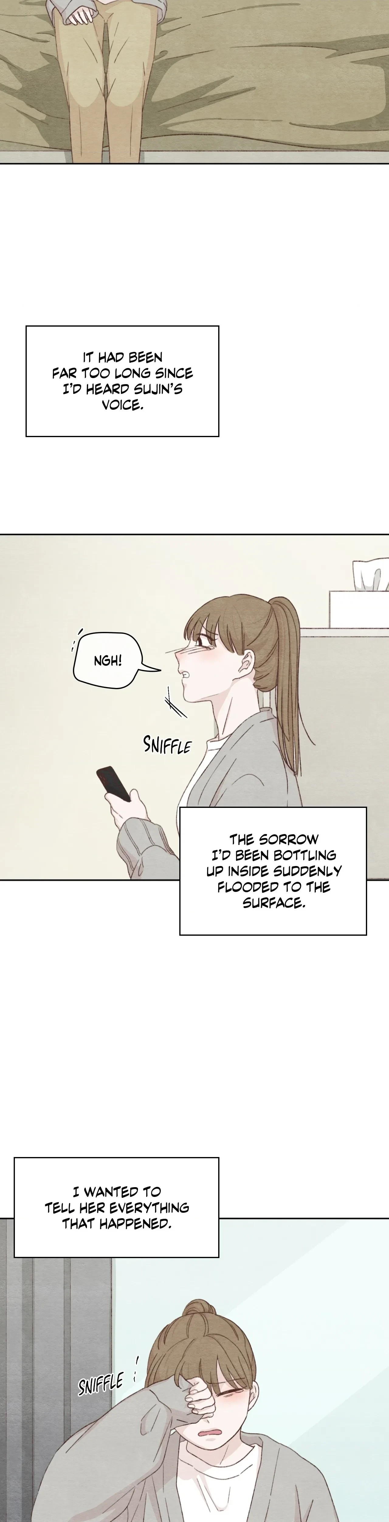 Chapter 39, page 18