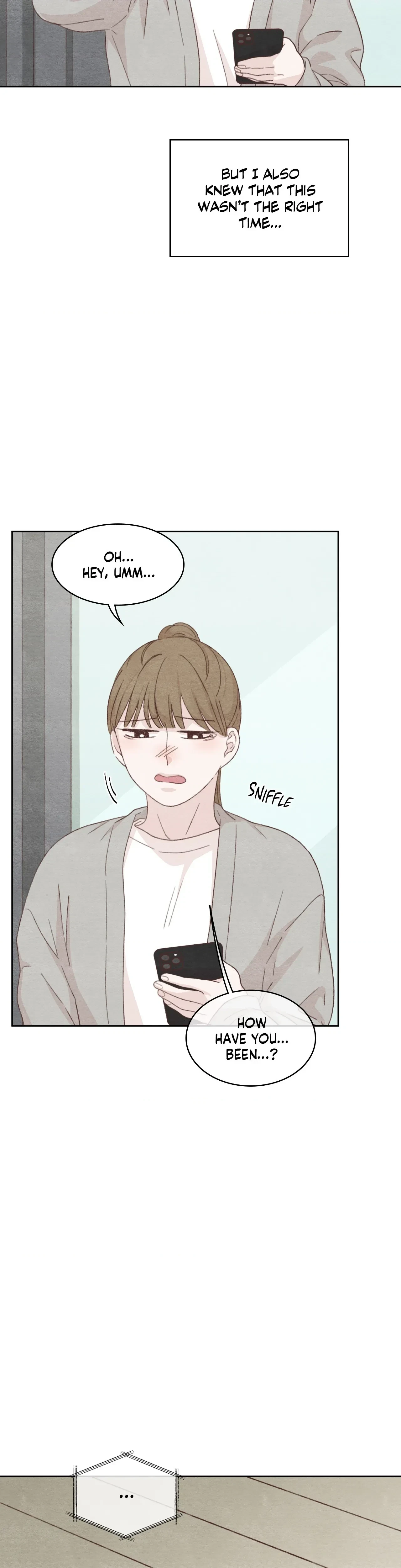 Chapter 39, page 19