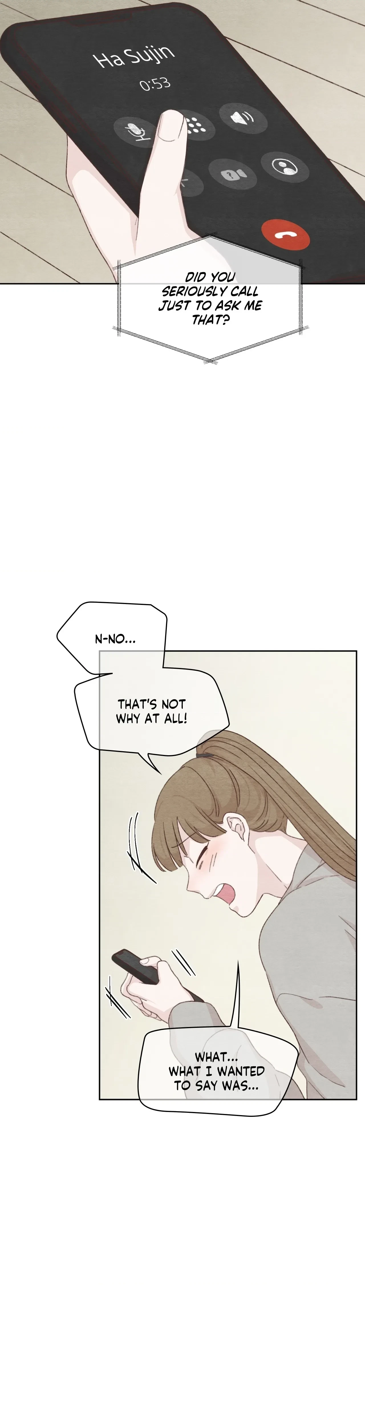 Chapter 39, page 20