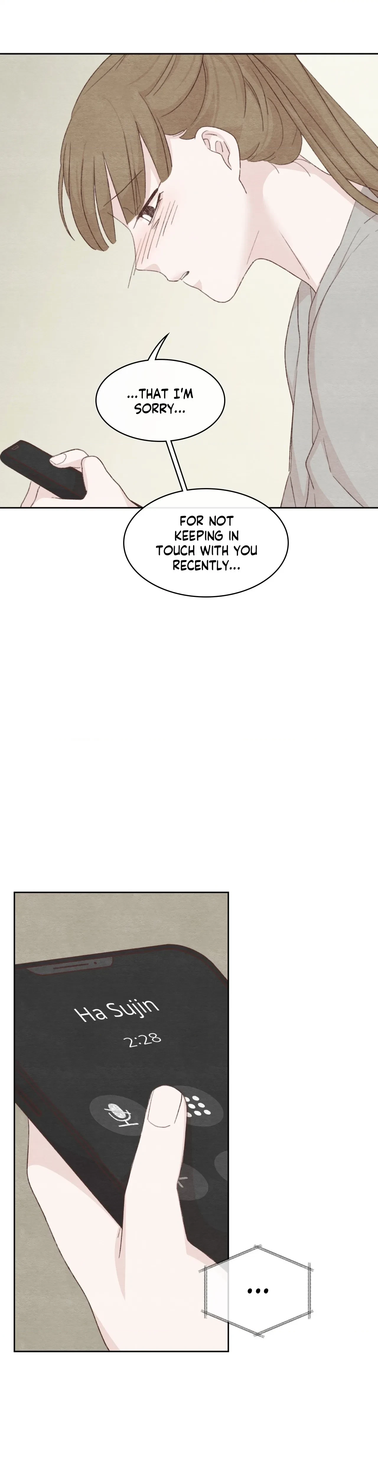 Chapter 39, page 21