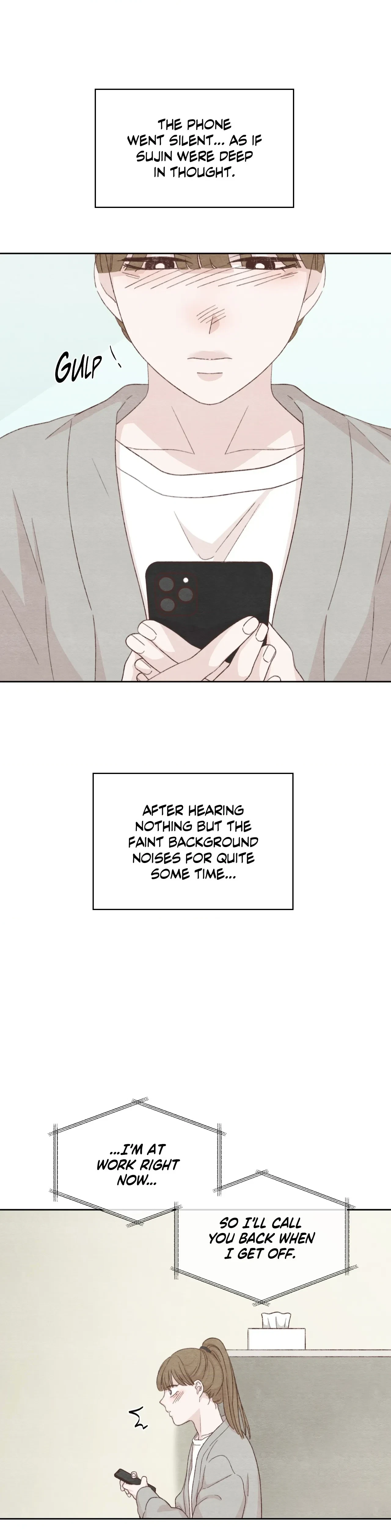 Chapter 39, page 22