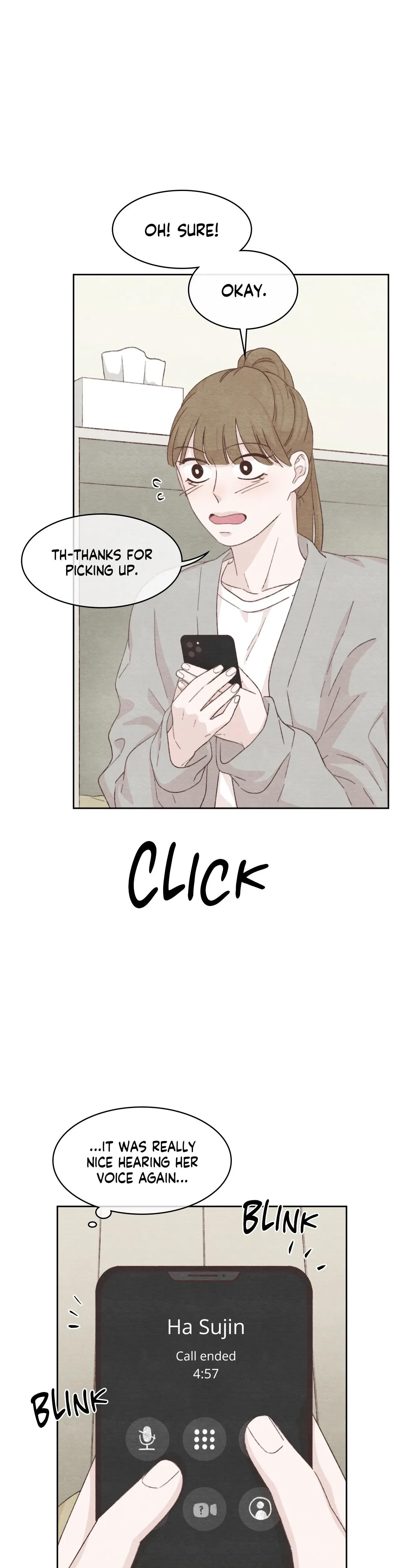 Chapter 39, page 23