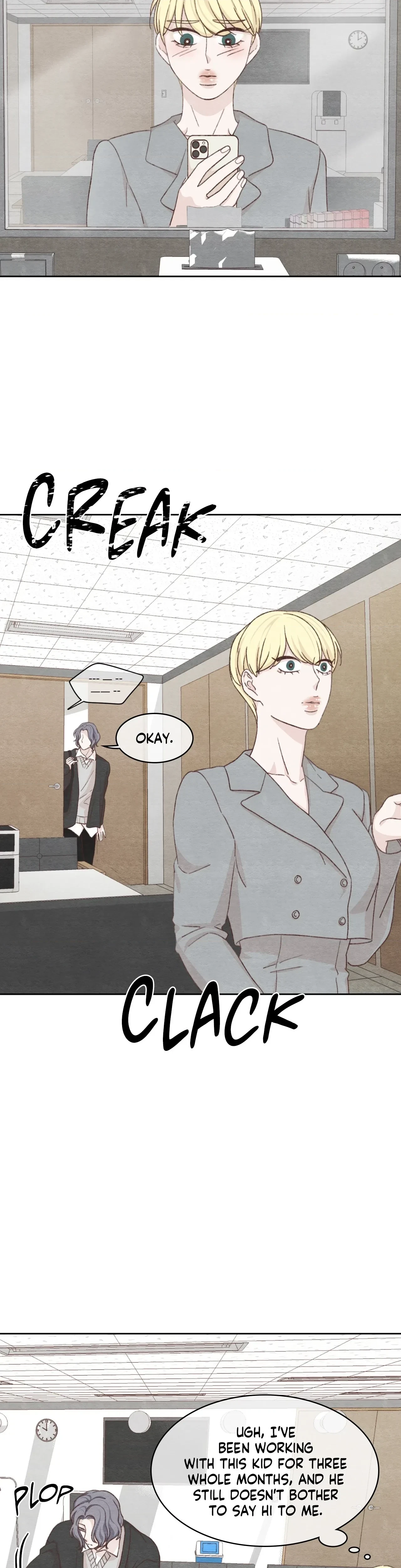 Chapter 39, page 25