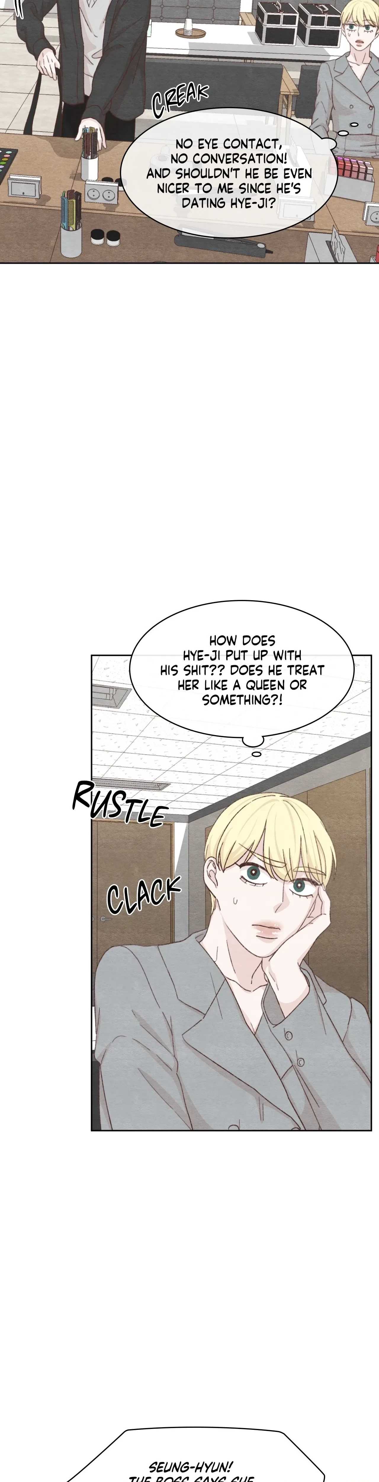 Chapter 39, page 26