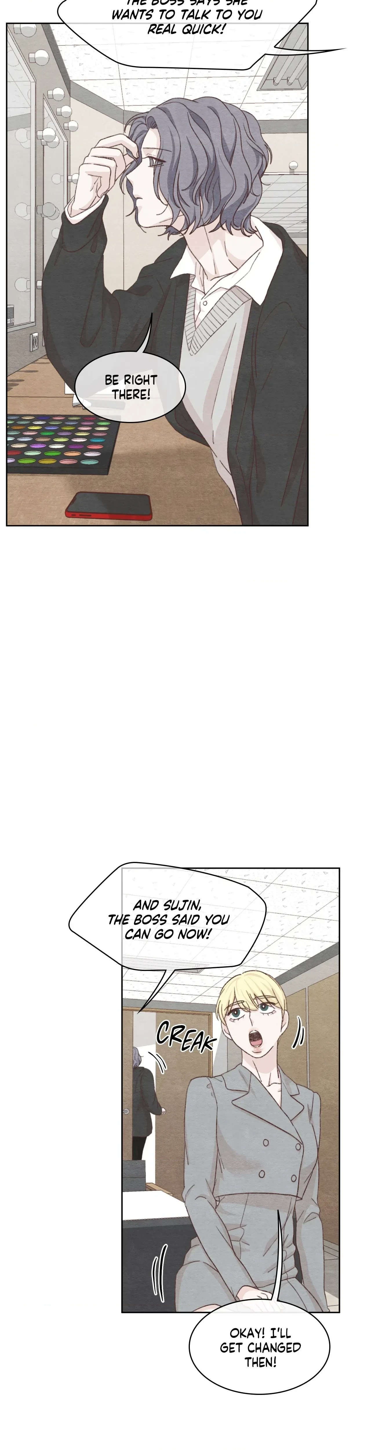 Chapter 39, page 27