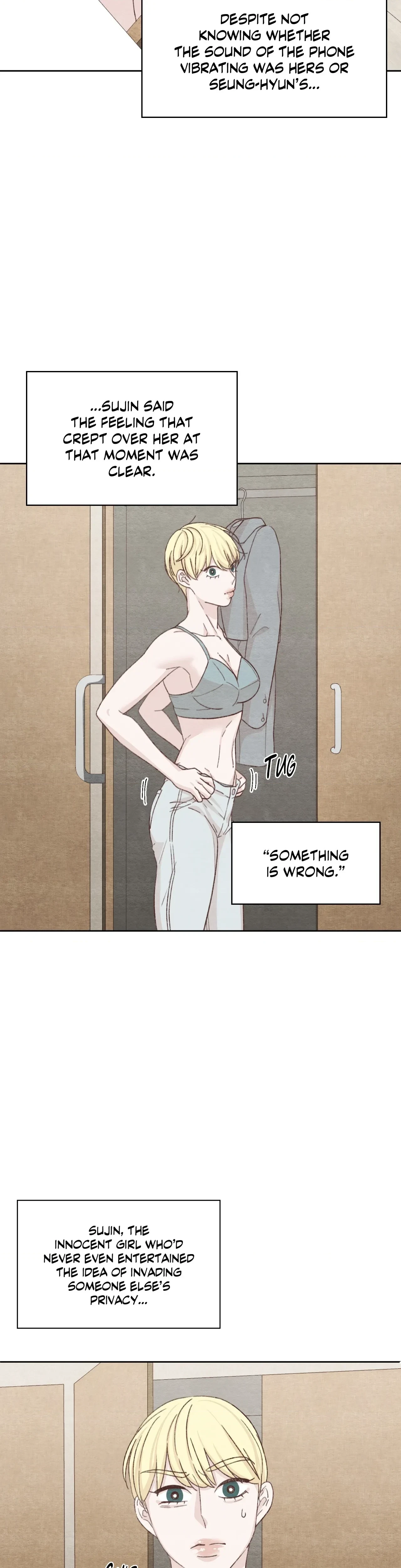 Chapter 39, page 29