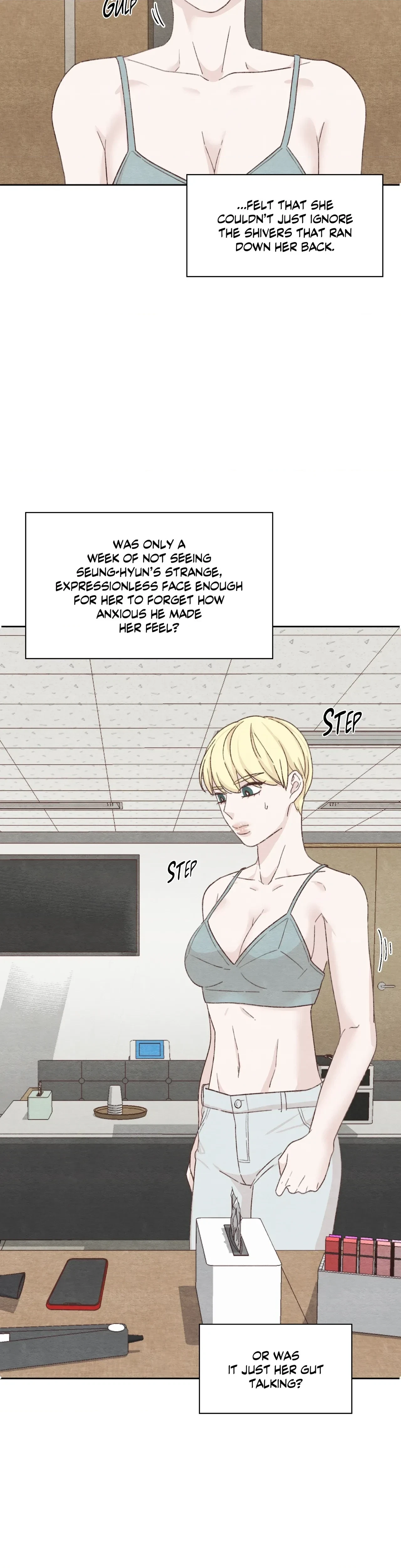 Chapter 39, page 30