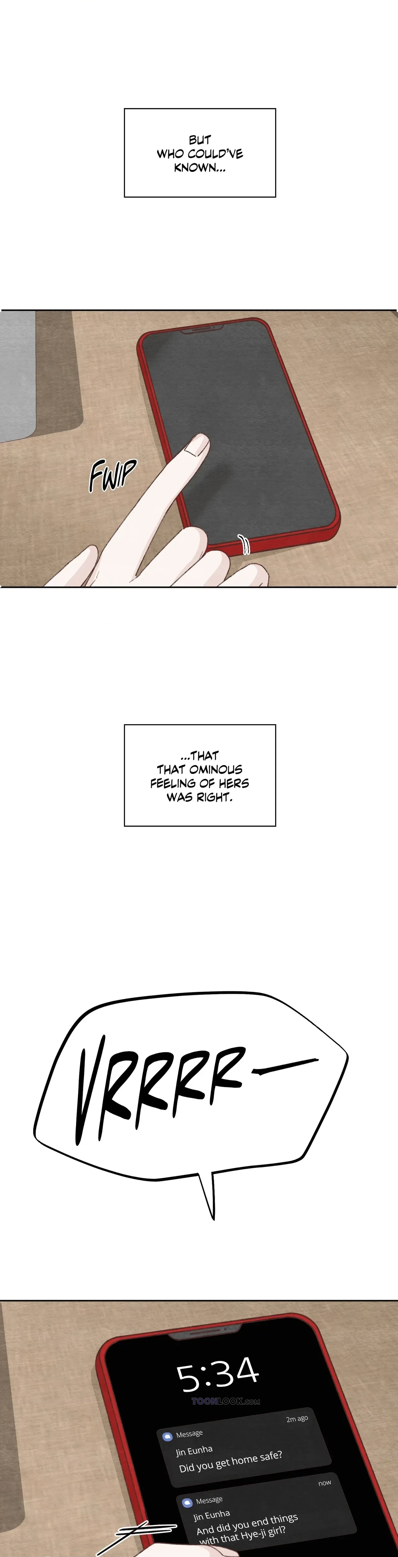 Chapter 39, page 31