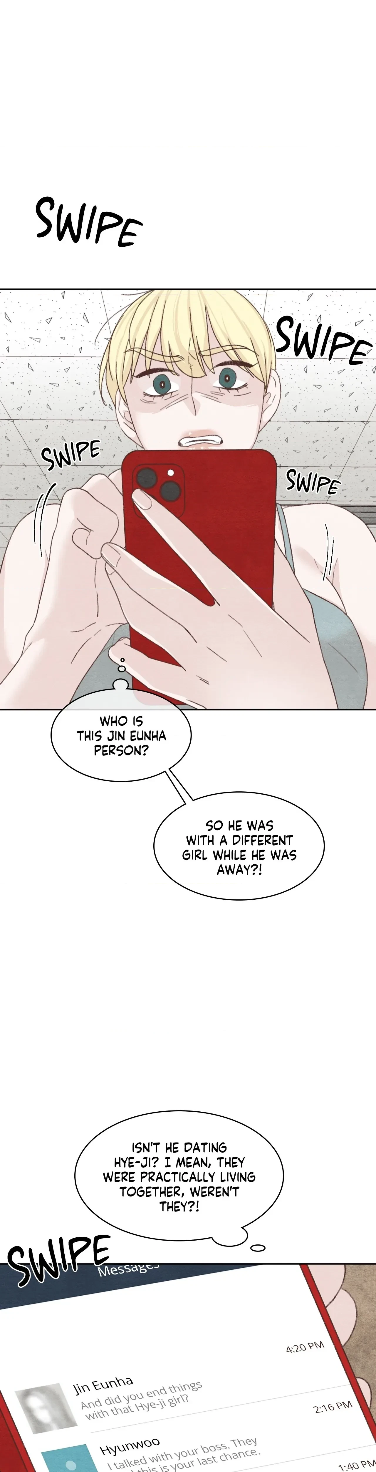 Chapter 39, page 34