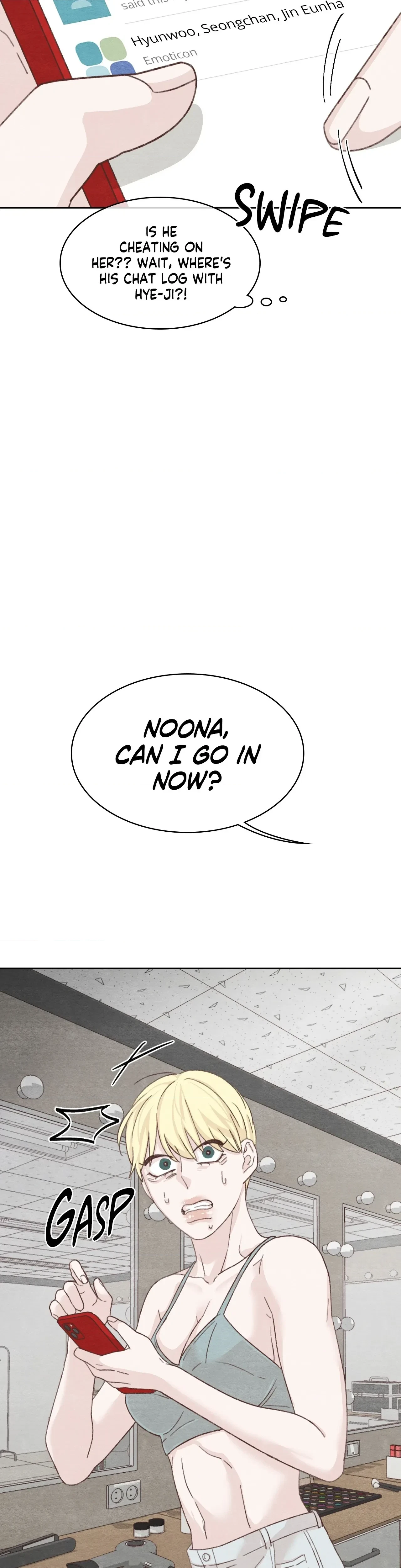 Chapter 39, page 35
