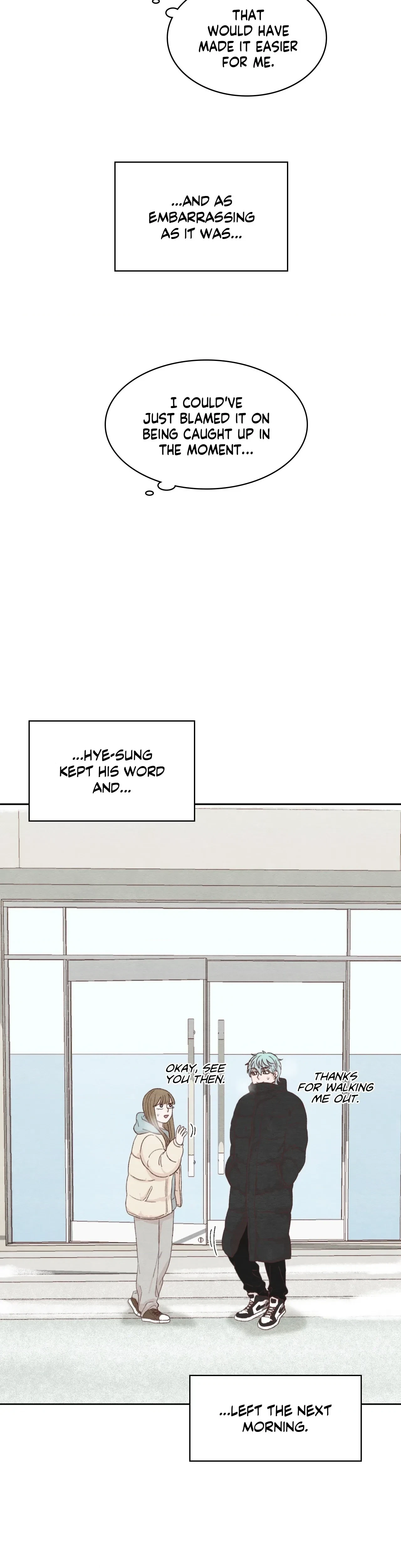 Chapter 39, page 5
