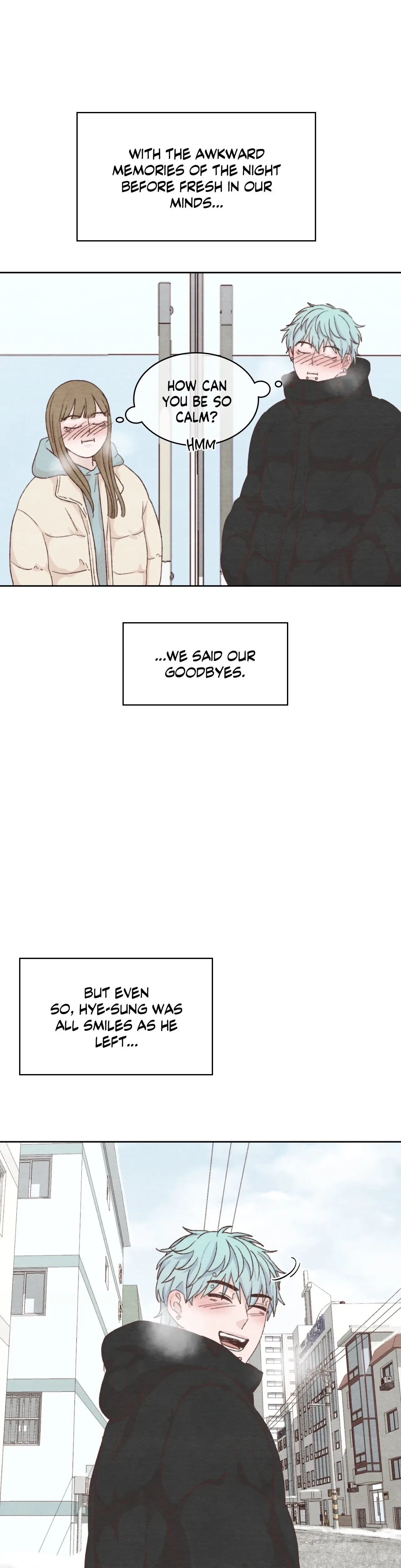 Chapter 39, page 6