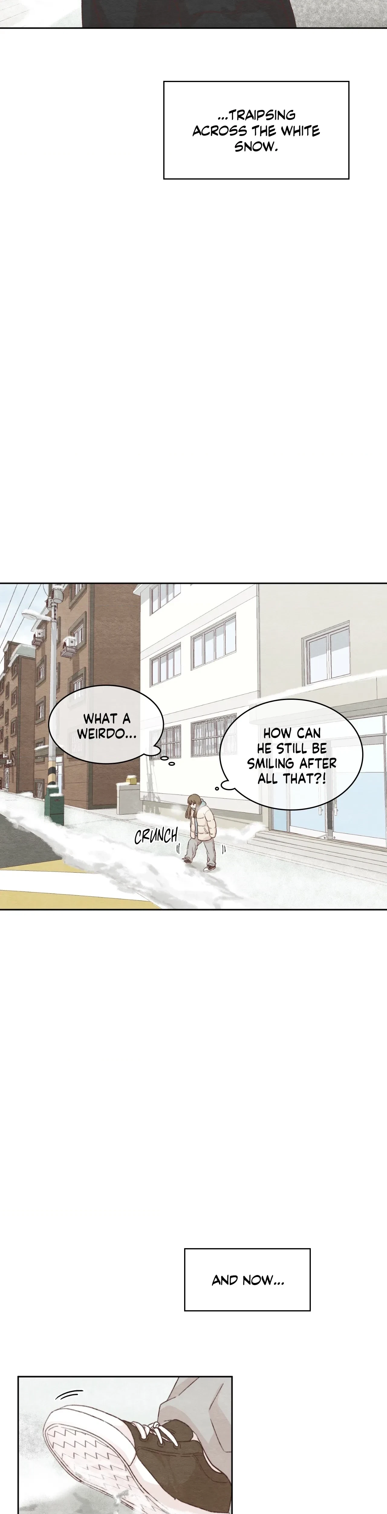 Chapter 39, page 7