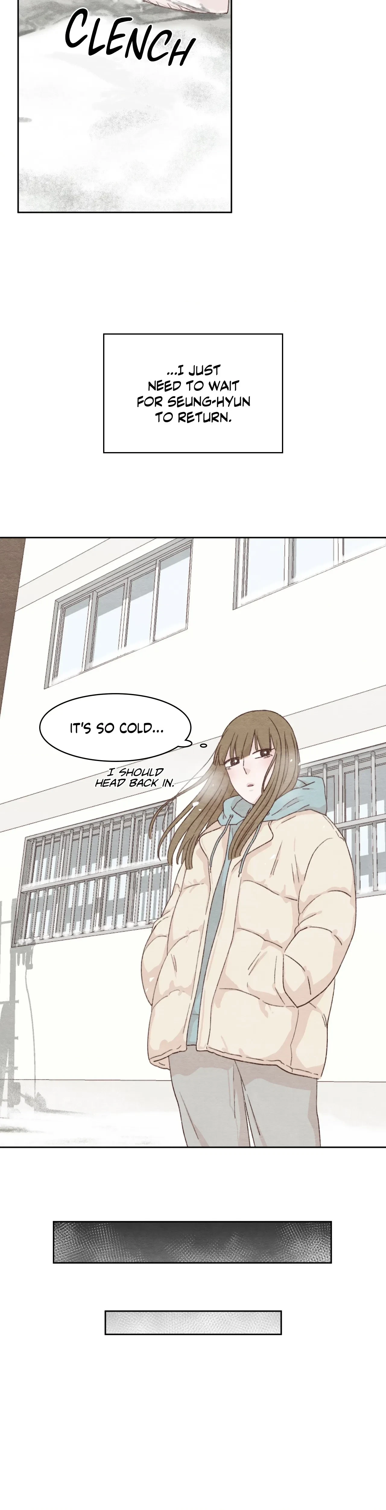 Chapter 39, page 8