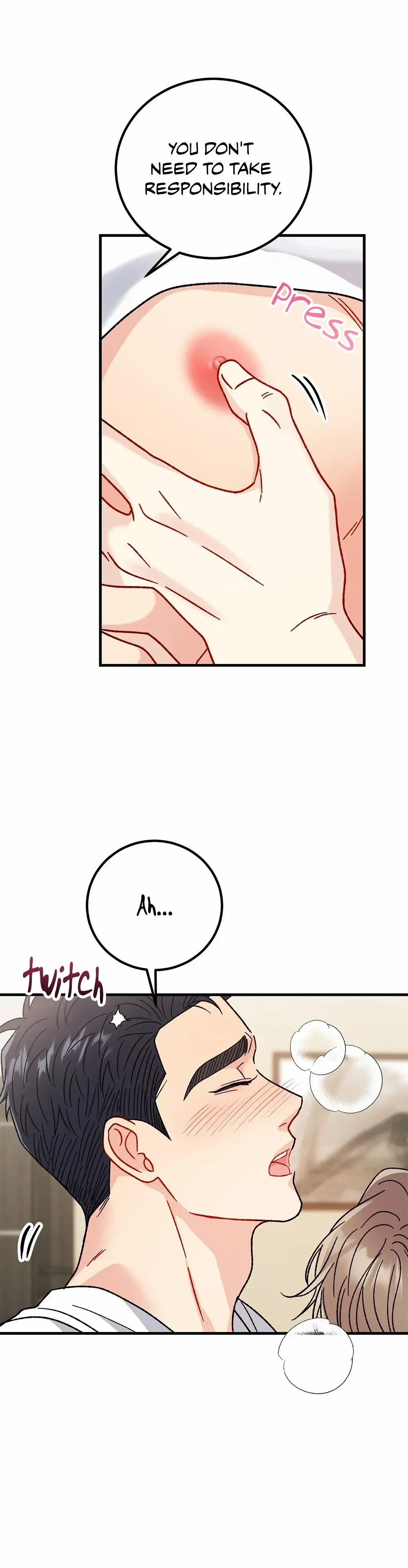 Chapter 26, page 10