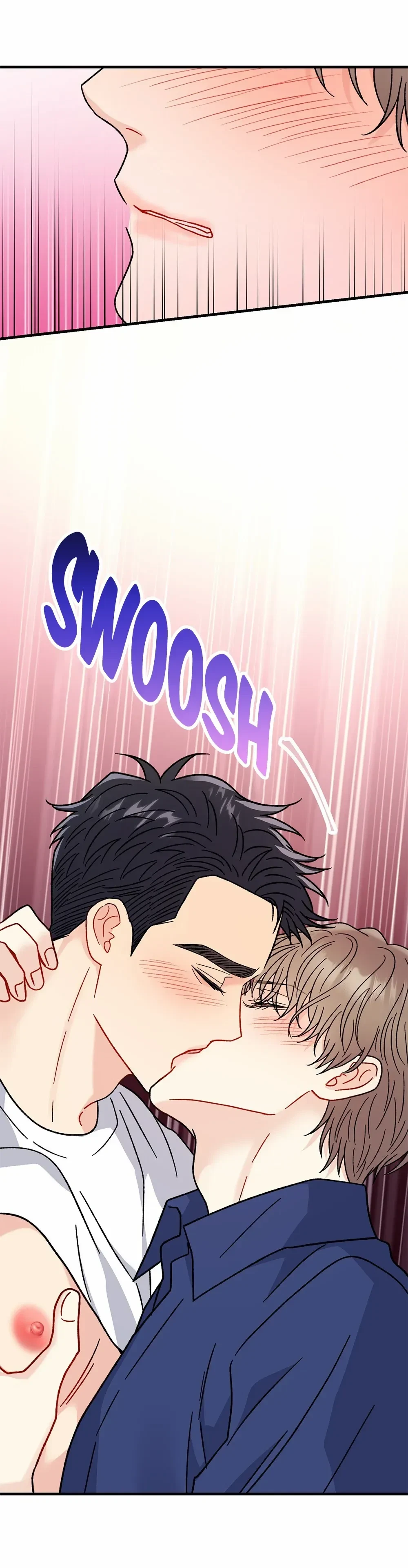 Chapter 26, page 11