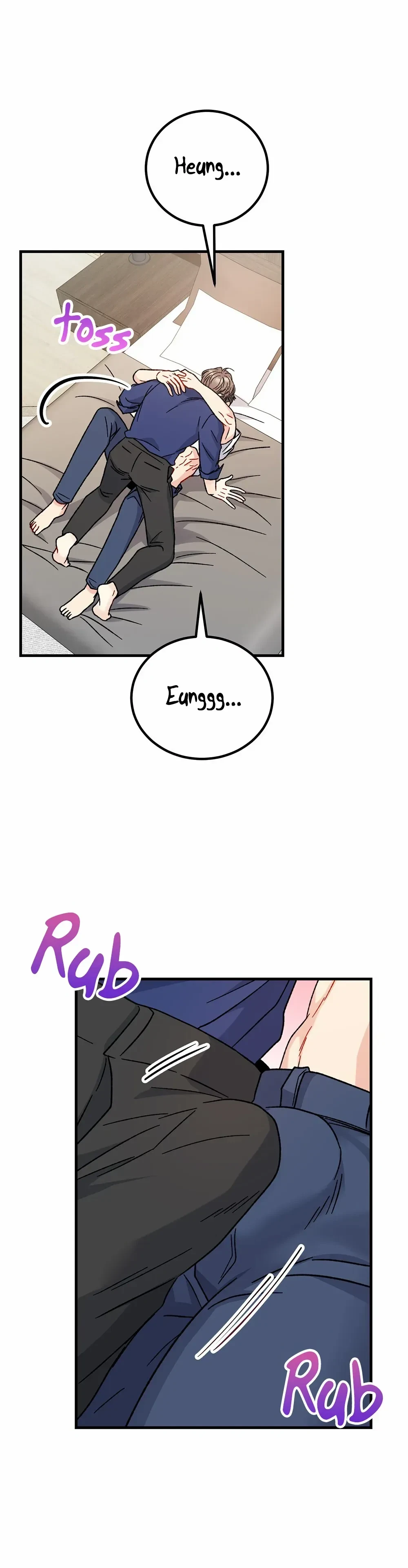Chapter 26, page 12