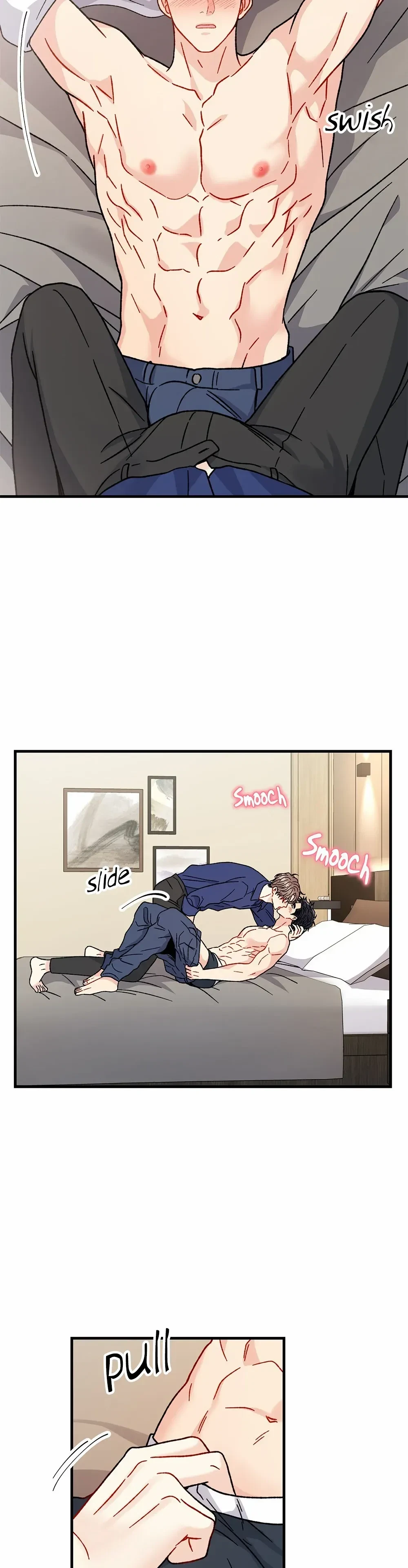 Chapter 26, page 14