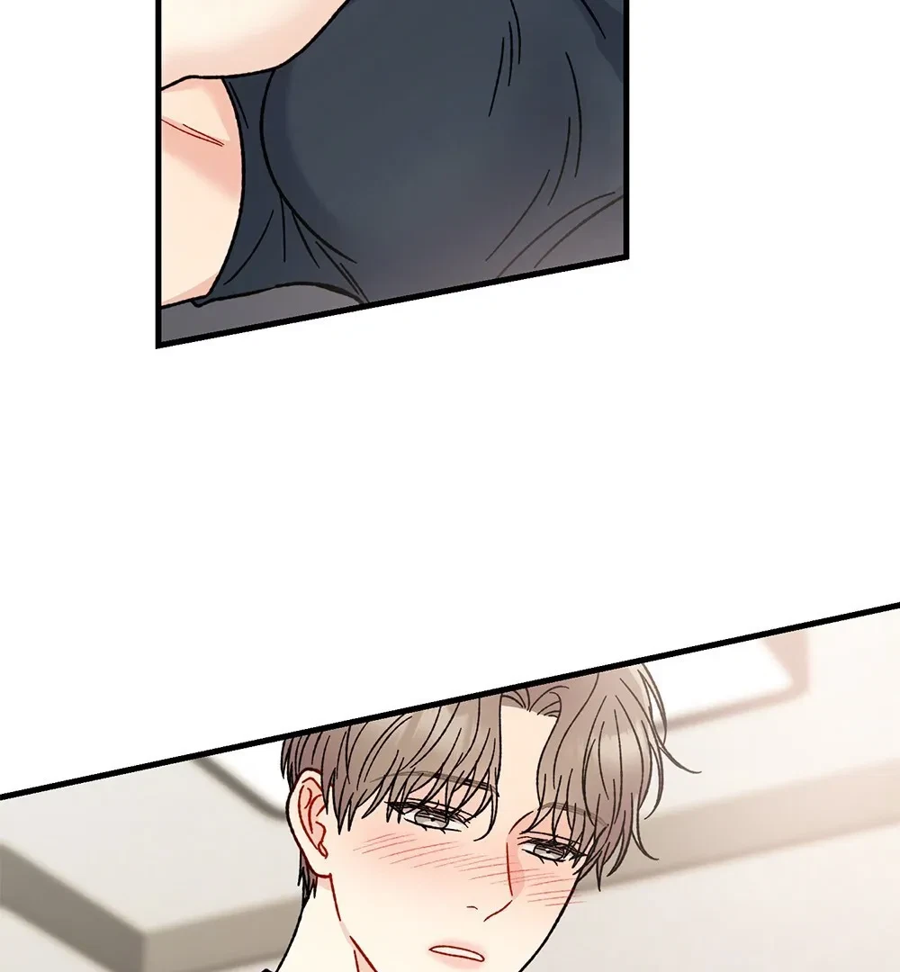 Chapter 26, page 15