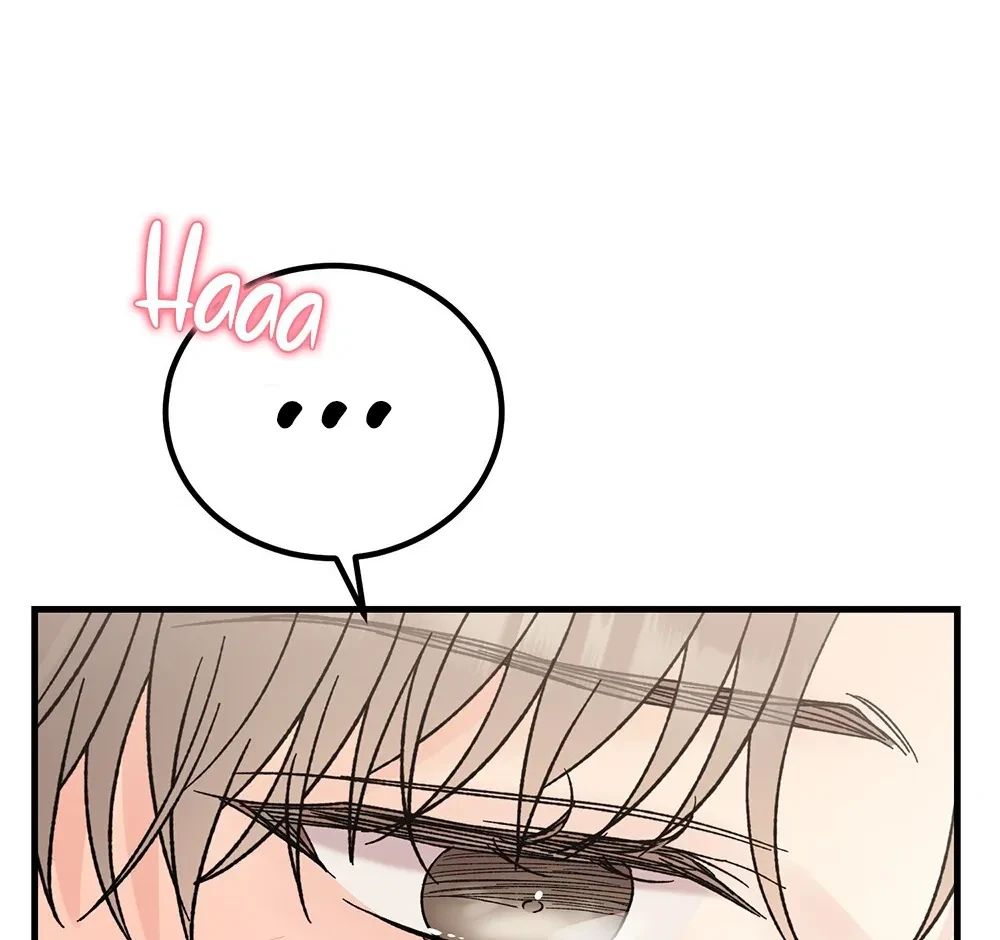 Chapter 26, page 19