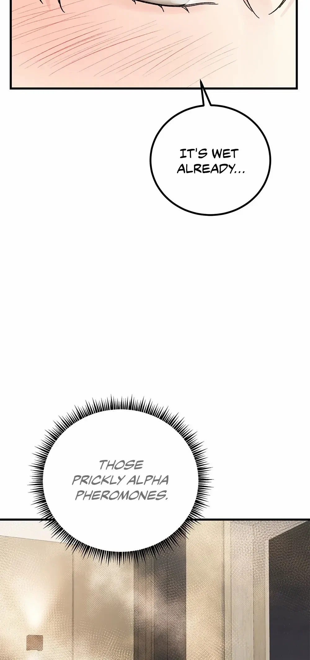 Chapter 26, page 20
