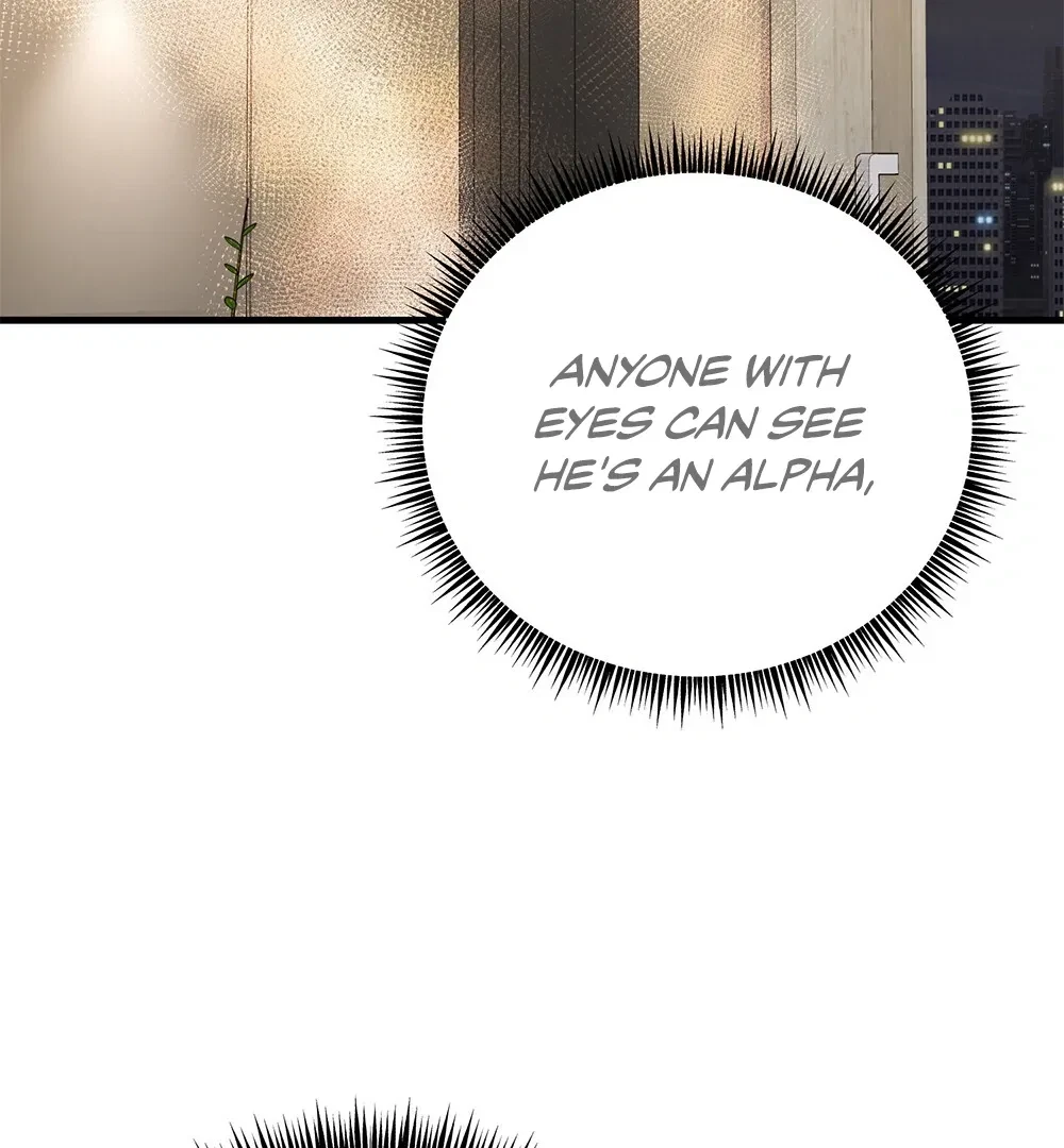 Chapter 26, page 21