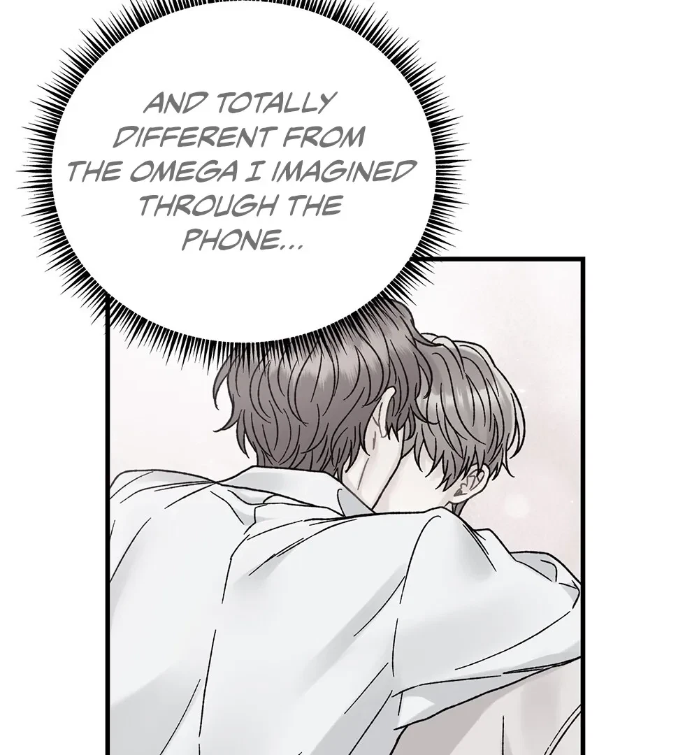 Chapter 26, page 22