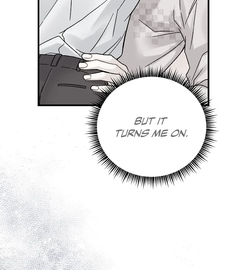Chapter 26, page 23