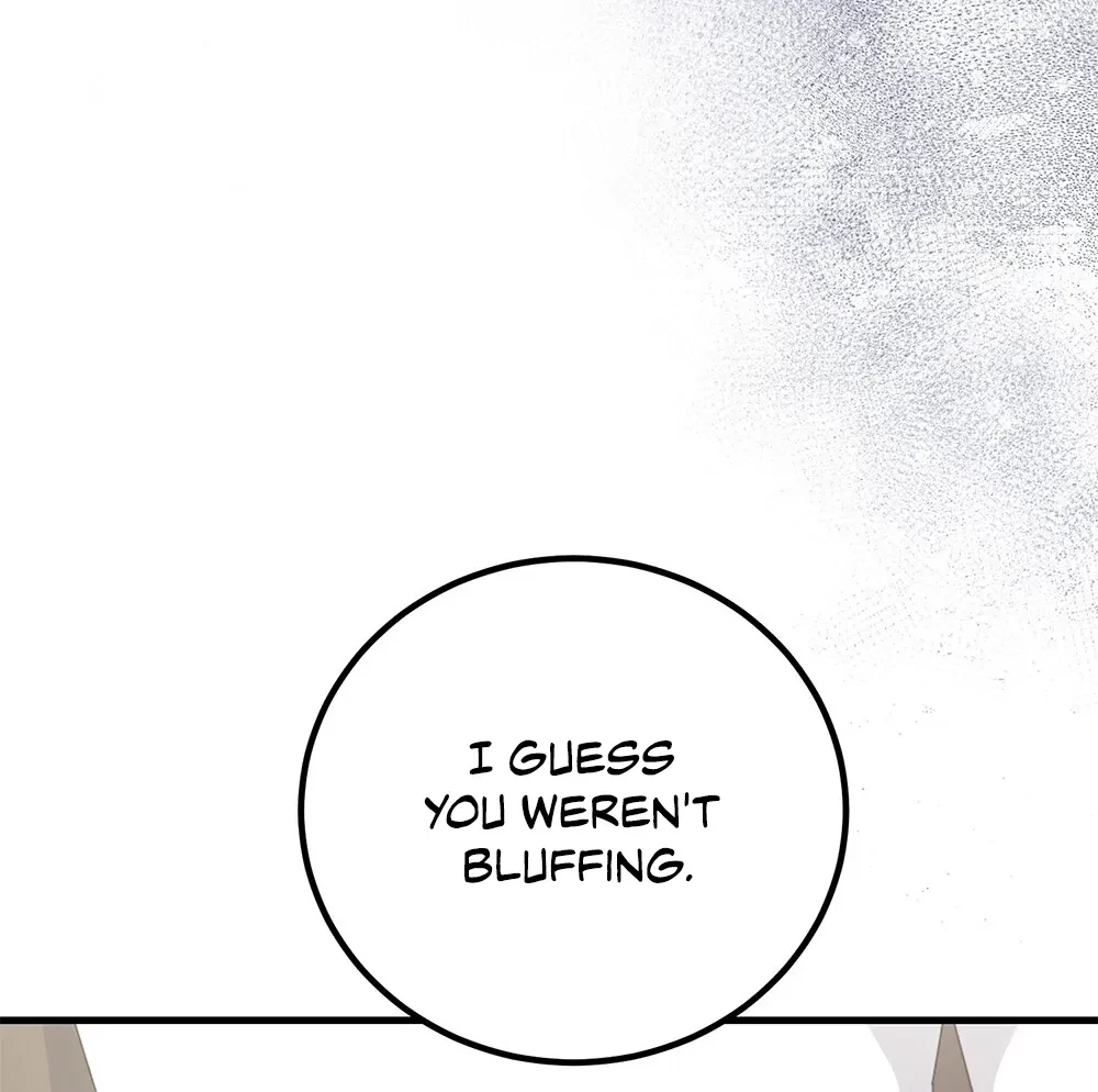 Chapter 26, page 25