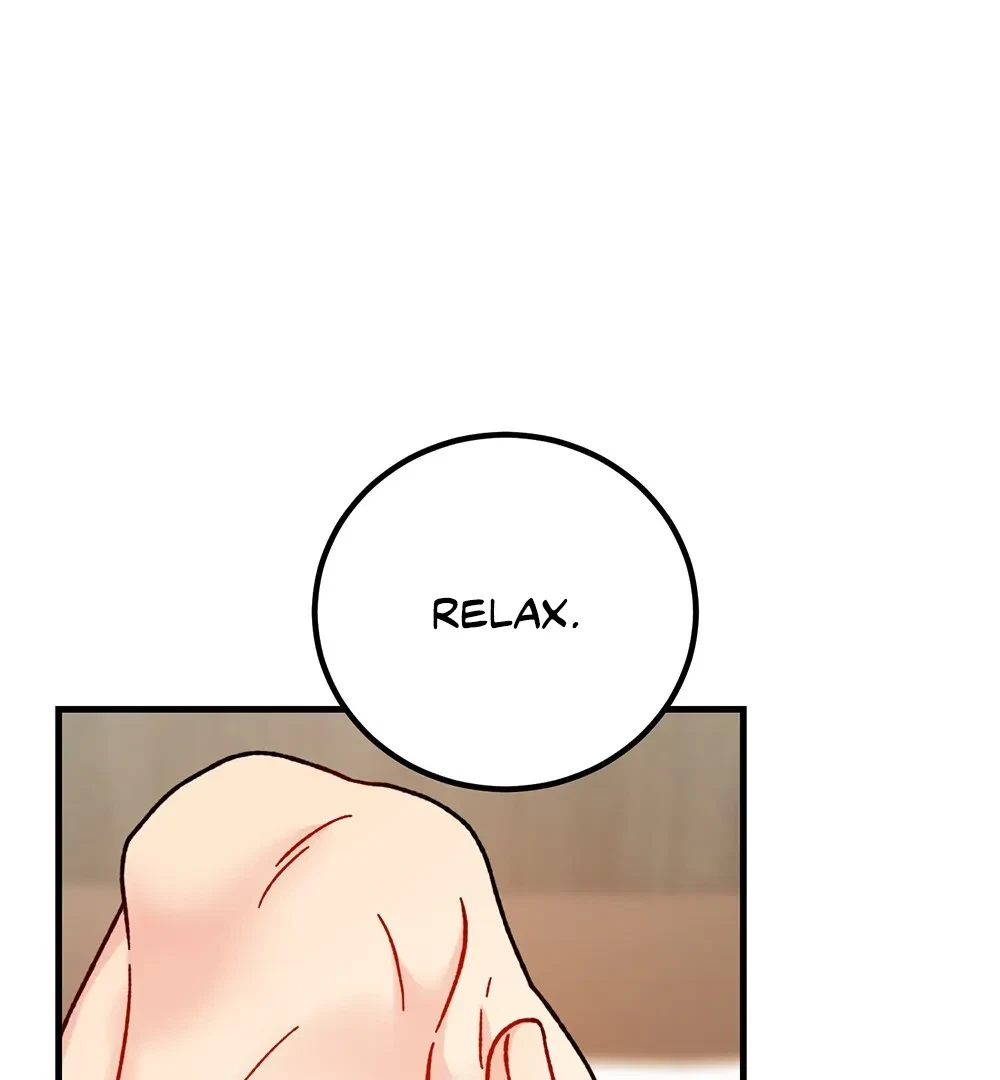 Chapter 26, page 33