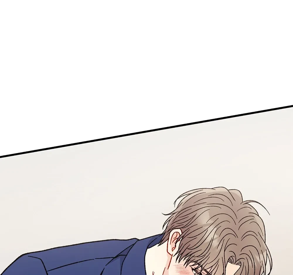 Chapter 26, page 35