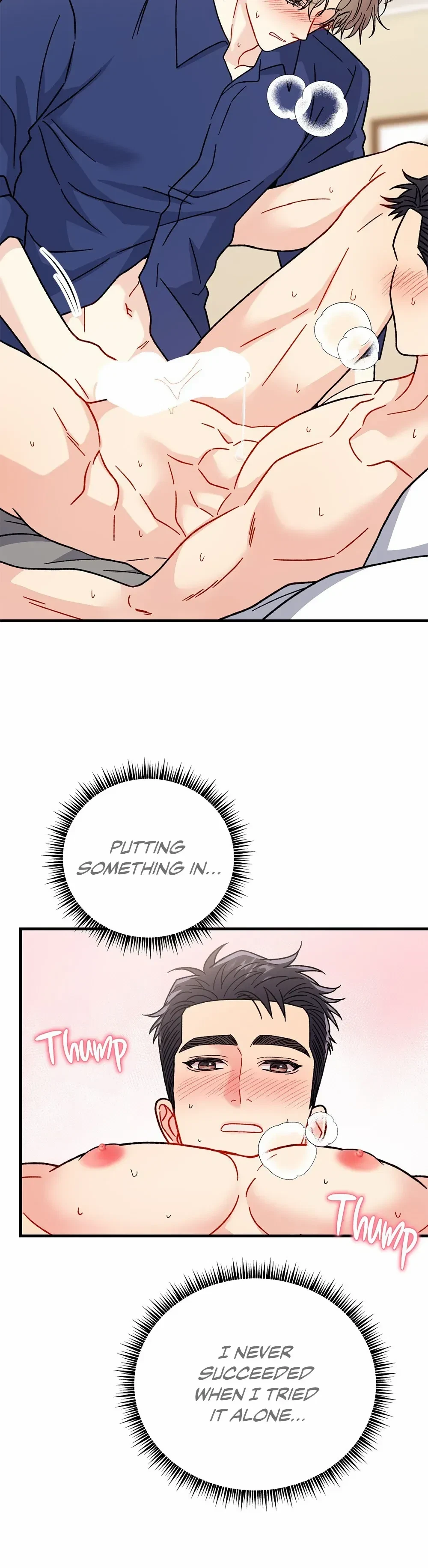 Chapter 26, page 36