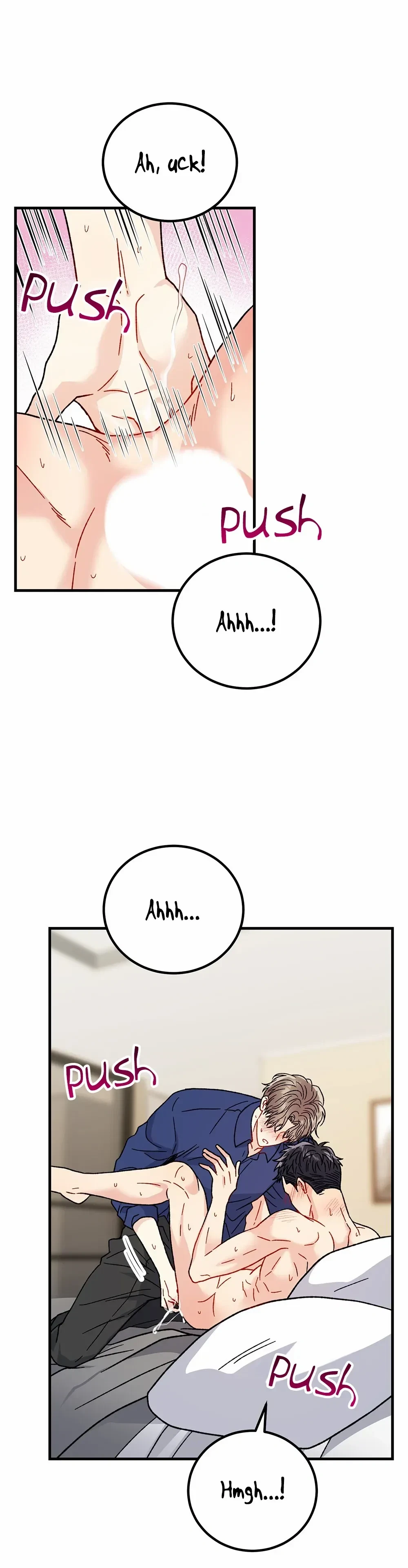 Chapter 26, page 37
