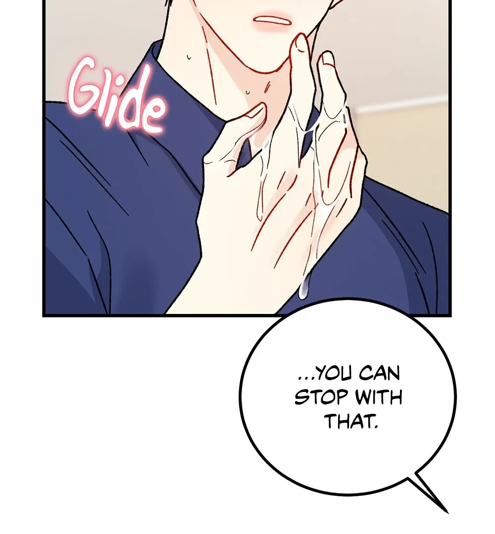 Chapter 26, page 39