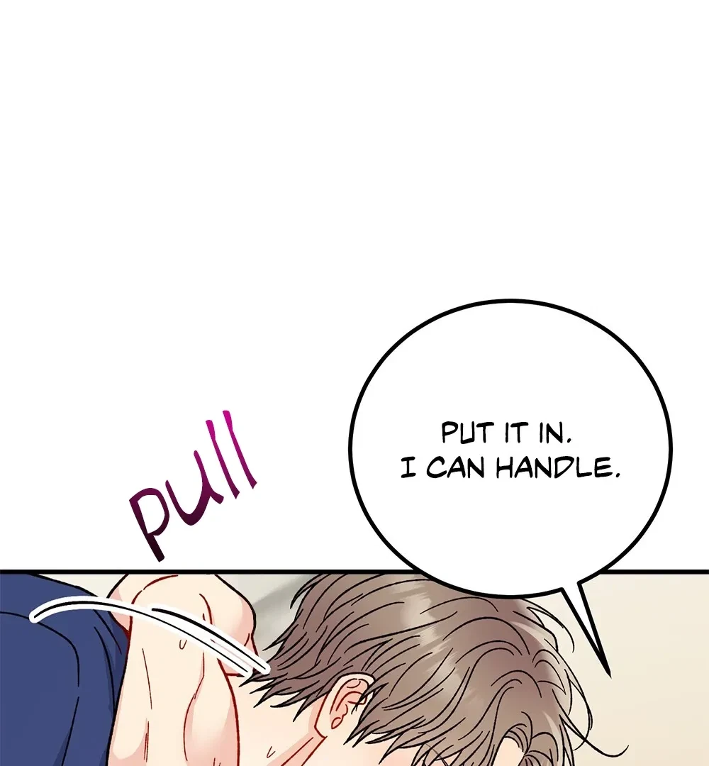 Chapter 26, page 40