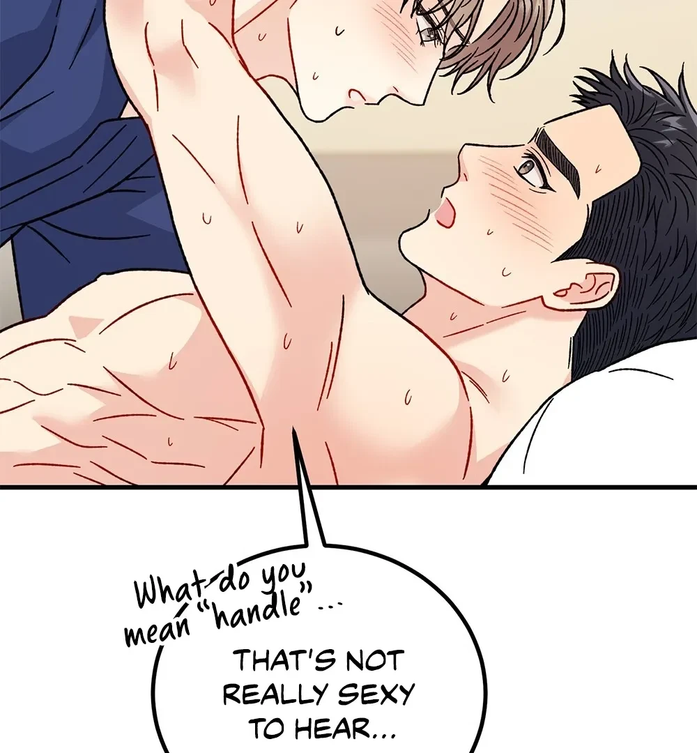 Chapter 26, page 41