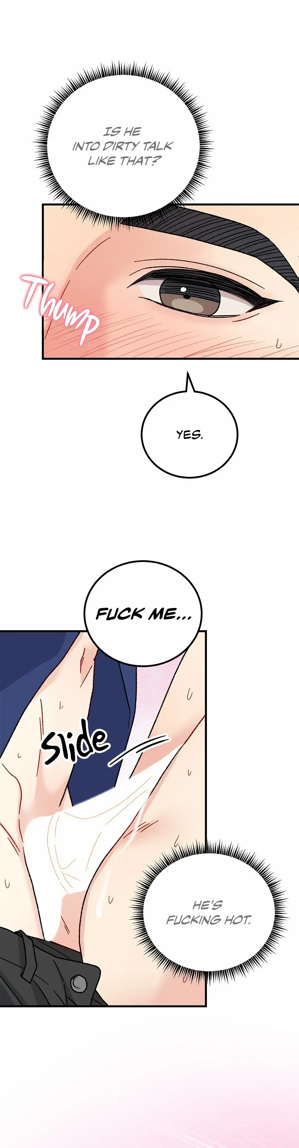 Chapter 26, page 44